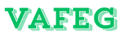 vafeg.com